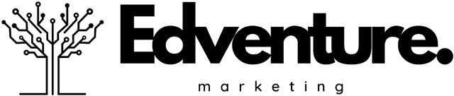 Edventure Marketing